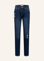 Levi's® Mom Jeans MINI MOM , Farbe: M7X FROM THE BLOCK (Bild 1)