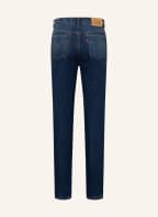 Levi's® Mom Jeans MINI MOM , Farbe: M7X FROM THE BLOCK (Bild 1)