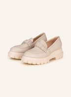 AGL Loafer CELESTE, Farbe: CREME (Bild 1)