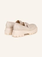 AGL Loafer CELESTE, Farbe: CREME (Bild 1)