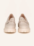 AGL Loafer CELESTE, Farbe: CREME (Bild 1)