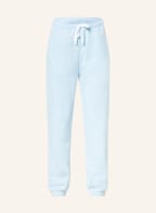 Juvia Sweatpants, Farbe: HELLBLAU (Bild 1)