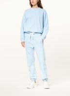 Juvia Sweatpants, Farbe: HELLBLAU (Bild 1)