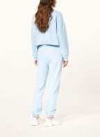 Juvia Sweatpants, Farbe: HELLBLAU (Bild 1)