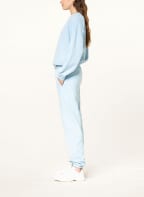 Juvia Sweatpants, Farbe: HELLBLAU (Bild 1)