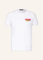 REPLAY T-Shirt, Farbe: WEISS (Bild 1)