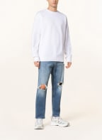 REPLAY Sweatshirt, Farbe: ECRU (Bild 1)