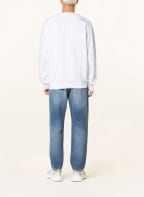 REPLAY Sweatshirt, Farbe: ECRU (Bild 1)
