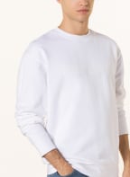 REPLAY Sweatshirt, Farbe: ECRU (Bild 1)