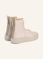 AGL Plateau-Boots MEGHAN, Farbe: NUDE (Bild 1)