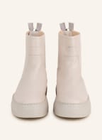 AGL Plateau-Boots MEGHAN, Farbe: NUDE (Bild 1)