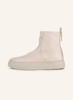 AGL Plateau-Boots MEGHAN, Farbe: NUDE (Bild 1)