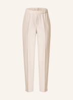 ANTONELLI firenze 7/8-Hose ROSALBA, Farbe: CREME (Bild 1)