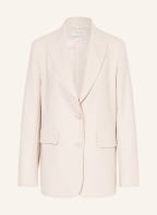 ANTONELLI firenze Blazer , Farbe: CREME (Bild 1)