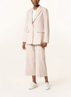 ANTONELLI firenze Blazer , Farbe: CREME (Bild 1)