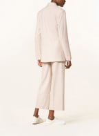 ANTONELLI firenze Blazer , Farbe: CREME (Bild 1)