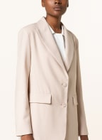 ANTONELLI firenze Blazer , Farbe: CREME (Bild 1)