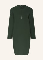 ANTONELLI firenze Kleid MACEDONIA, Farbe: DUNKELGRÜN (Bild 1)