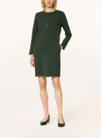 ANTONELLI firenze Kleid MACEDONIA, Farbe: DUNKELGRÜN (Bild 1)