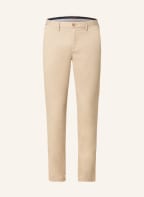 TOMMY HILFIGER Chino 1985 THFLEX, Farbe: KHAKI (Bild 1)