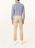 TOMMY HILFIGER Chino 1985 THFLEX, Farbe: KHAKI (Bild 1)