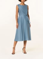 Vera Mont Kleid , Farbe: BLAUGRAU (Bild 1)