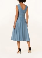 Vera Mont Kleid , Farbe: BLAUGRAU (Bild 1)