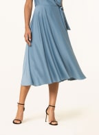 Vera Mont Kleid , Farbe: BLAUGRAU (Bild 1)