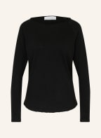 rich&royal Longsleeve, Farbe: SCHWARZ (Bild 1)