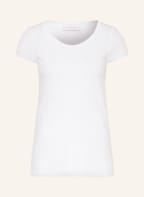 rich&royal T-Shirt, Farbe: WEISS (Bild 1)