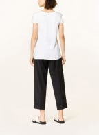 rich&royal T-Shirt, Farbe: WEISS (Bild 1)
