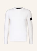 STONE ISLAND SHADOW PROJECT Sweater , Color: ECRU (Image 1)