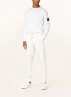 STONE ISLAND SHADOW PROJECT Sweater , Color: ECRU (Image 1)