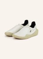 STONE ISLAND SHADOW PROJECT Slip-on-Sneaker, Farbe: MINT (Bild 1)