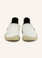 STONE ISLAND SHADOW PROJECT Slip-on-Sneaker, Farbe: MINT (Bild 1)