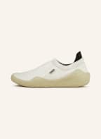 STONE ISLAND SHADOW PROJECT Slip-on-Sneaker, Farbe: MINT (Bild 1)