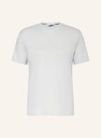STONE ISLAND T-Shirt, Farbe: BLAUGRAU (Bild 1)