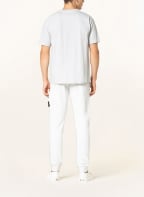 STONE ISLAND T-Shirt, Farbe: BLAUGRAU (Bild 1)