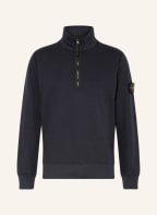 STONE ISLAND Sweat-Troyer, Farbe: DUNKELBLAU (Bild 1)