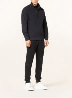 STONE ISLAND Sweat-Troyer, Farbe: DUNKELBLAU (Bild 1)