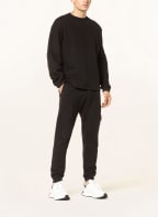 STONE ISLAND Sweatshirt, Farbe: SCHWARZ (Bild 1)