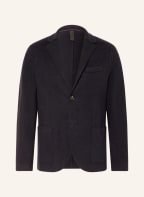 HARRIS WHARF LONDON Sakko Slim Fit, Farbe: 358 Navy Blue (Bild 1)