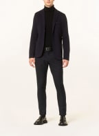 HARRIS WHARF LONDON Sakko Slim Fit, Farbe: 358 Navy Blue (Bild 1)