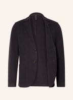 HARRIS WHARF LONDON Sakko Slim Fit, Farbe: 358 Navy Blue (Bild 1)