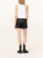 AXEL ARIGATO Tanktop SCOOP, Farbe: WEISS (Bild 1)