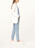 FRAME DENIM 7/8-Jeans LE STRAIGHT HIGH, Farbe: KRWN KERWIN (Bild 1)