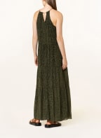 LAUREN RALPH LAUREN Dress, Color: KHAKI/ BLACK (Image 1)