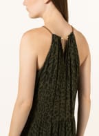 LAUREN RALPH LAUREN Dress, Color: KHAKI/ BLACK (Image 1)