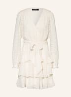 LAUREN RALPH LAUREN Dress , Color: ECRU (Image 1)