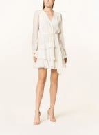 LAUREN RALPH LAUREN Dress , Color: ECRU (Image 1)